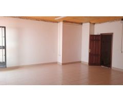 GRAN CASA EN VENTA EN BRENES!!