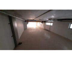 OPORTUNIDAD NAVE-CENTRO DE NEGOCIOS EN MARCHENA!!