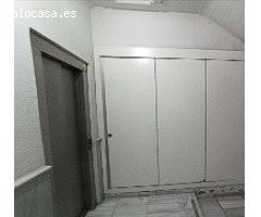 SE VENDE APARTAMENTO EN GRANADA.