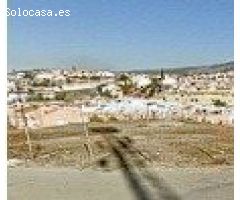 SE VENDE SUELO URBANIZABLE RESIDENCIAL EN HUETOR VEGA (GRANADA)