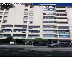 Apartamento en Algeciras