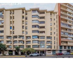 Apartamento en Algeciras