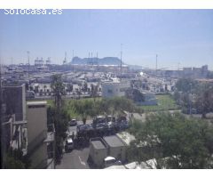 Apartamento en Algeciras