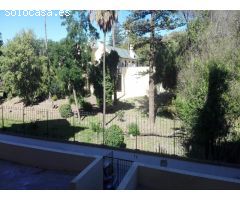 Apartamento en Algeciras