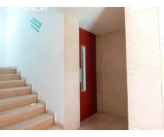 Apartamento en Algeciras