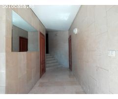 Apartamento en Algeciras