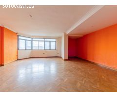 Apartamento en Algeciras