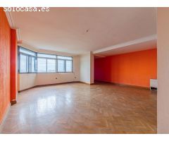 Apartamento en Algeciras