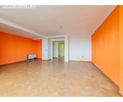 Apartamento en Algeciras
