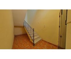 OPORTUNIDAD VIVIENDA EN VENTA EN UTRERA, SEVILLA!!!