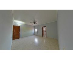 OPORTUNIDAD VIVIENDA EN VENTA EN UTRERA, SEVILLA!!!