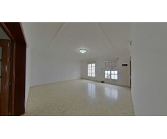 OPORTUNIDAD VIVIENDA EN VENTA EN UTRERA, SEVILLA!!!