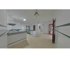 OPORTUNIDAD VIVIENDA EN VENTA EN UTRERA, SEVILLA!!!