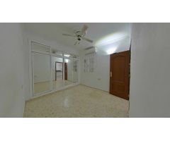 OPORTUNIDAD VIVIENDA EN VENTA EN UTRERA, SEVILLA!!!