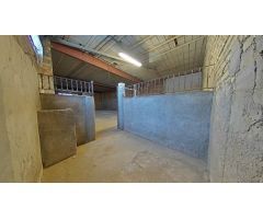 OPORTUNIDAD VIVIENDA EN VENTA EN UTRERA, SEVILLA!!!