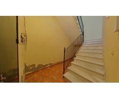 Villa en Venta en Los Utreras, Sevilla