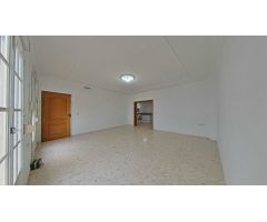 Villa en Venta en Los Utreras, Sevilla