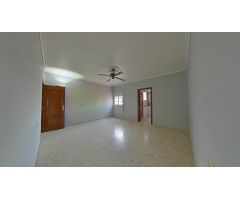 Villa en Venta en Los Utreras, Sevilla