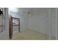Villa en Venta en Los Utreras, Sevilla