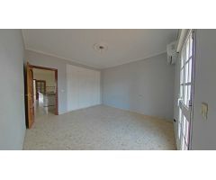 Villa en Venta en Los Utreras, Sevilla
