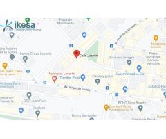 Piso de 4 dormitorios en Fátima . Con ascensor !!!.
