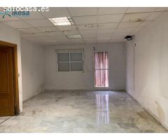 Vivienda seminueva con 3 habitaciones
