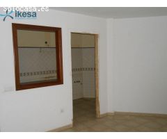 Venta de apartamento en Bollullos Par del Condado