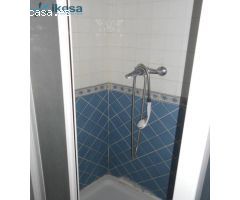 Venta de apartamento en Bollullos Par del Condado