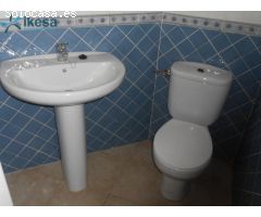 Venta de apartamento en Bollullos Par del Condado