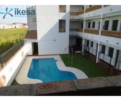Venta de apartamento en Bollullos Par del Condado