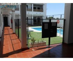Venta de apartamento en Bollullos Par del Condado