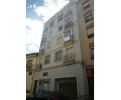 Venta de Trastero en Calle DARRO Camas (Sevilla)