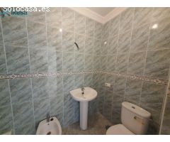 Piso en Bollullos Par del Condado