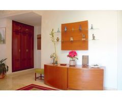 Chalet en Venta en Alcalá de Guadaira, Sevilla