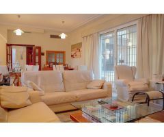 Chalet en Venta en Alcalá de Guadaira, Sevilla