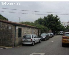 Terreno urbano en Venta en Pontevedra, Pontevedra