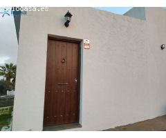 OPORTUNIDAD!!! FINCA DE 4.000 METROS EN GIBRALEON!!