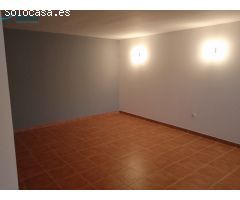 MAGNIFICO ADOSADO EN VENTA EN COSTA DEL SOL, CASARES (MALAGA)