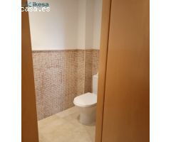 MAGNIFICO ADOSADO EN VENTA EN COSTA DEL SOL, CASARES (MALAGA)