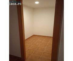 MAGNIFICO ADOSADO EN VENTA EN COSTA DEL SOL, CASARES (MALAGA)