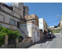 Casa en venta en Jerez de la Frontera