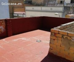 Casa en venta en Jerez de la Frontera