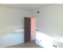 Casa en venta en Jerez de la Frontera