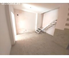 Casa en venta en Jerez de la Frontera
