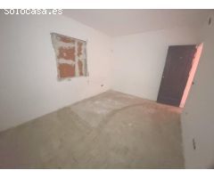 Casa en venta en Jerez de la Frontera