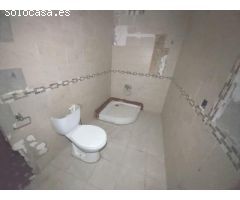 Casa en venta en Jerez de la Frontera