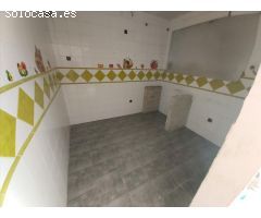 Casa en venta en Jerez de la Frontera