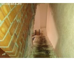 Casa en venta en Jerez de la Frontera
