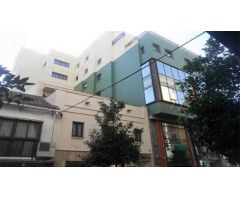Oficinas en Algeciras