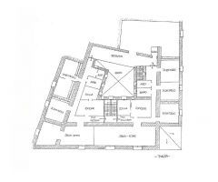 CASA PARA REFORMAR COMO VIVIENDA O INVERSION